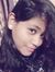 Damini ...