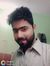 Ahmed Aimy