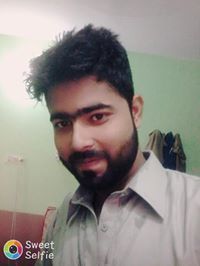 Ahmed Aimy