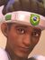Alwyn C...