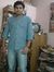 Shiv Sh...