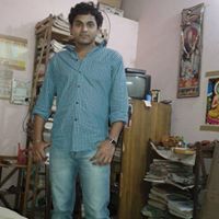 Shiv Shakya