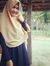 Misrian...