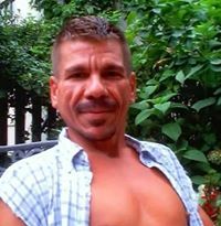 Andrew Wilnerd