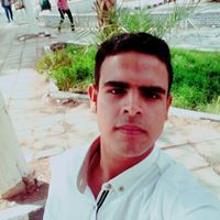 Shaher Mahmoùd