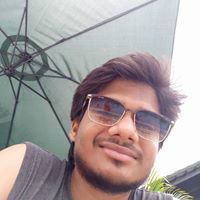 Asfaqul Akash
