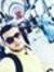 Ahmed Alaa