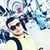 Ahmed Alaa
