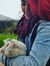 Katalin...
