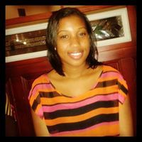 Ashaki Armstrong