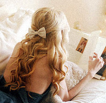 Bookworm