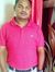 Roshan ...