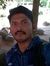Vineeth...