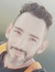 Nuno Chaves