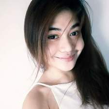 Clarissa Flores