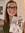 Denelle Scanlan | 1 comments