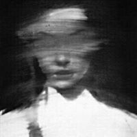 جعفر المنفلوطي