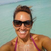 Cindy Stine
