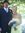 Shirley Connolly | 2 comments