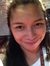 MJ Burgos