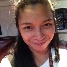 MJ Burgos