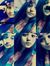 Janvi P...