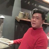 Mike Ng