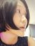 Sally Wang