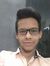 Malik C...