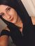 Paige W...