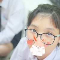 อิมหมี พีมัน