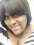 Elayne ...