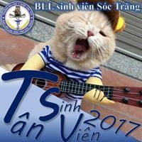 Minh Phương