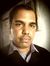 Kishore...