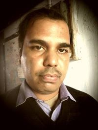 Kishore Kumar