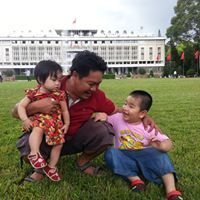 Hai Thanh