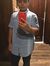 Azeez