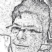 Ali Mneimneh