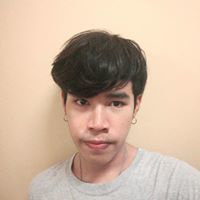 อาร์มมี่ อาร์ม