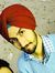 Kiran Deep