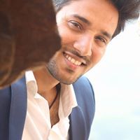 Jaivir Verma