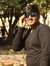Aakash ...