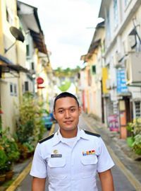 Don Thawatchai