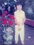 Vân Trần