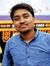 Rahul K...