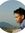 Chaipat