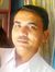 Rajendr...