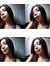 Bea Odayat