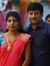 Sandeep...