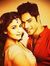 Parvesh...